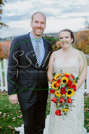 Formals-646