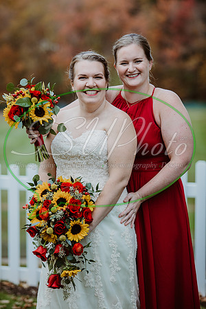 Formals-753