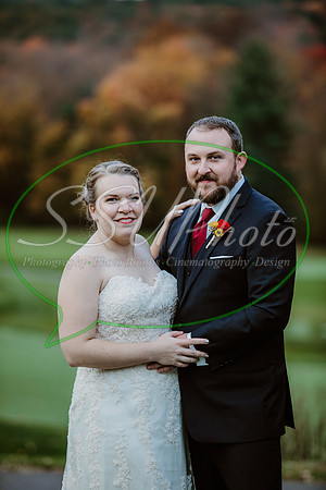 Formals-892