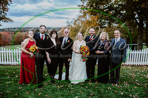 Formals-674