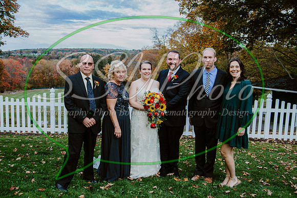 Formals-574