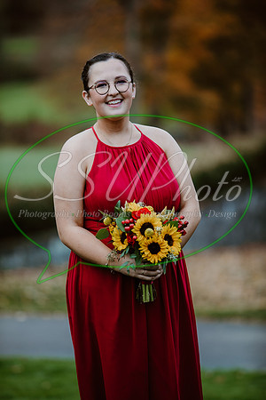Formals-953