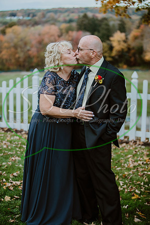 Formals-609