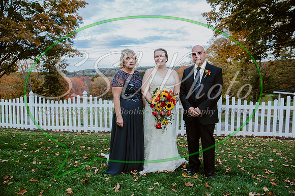 Formals-601