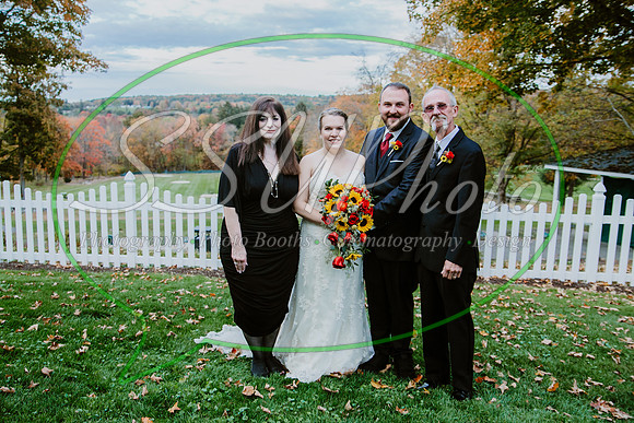 Formals-716