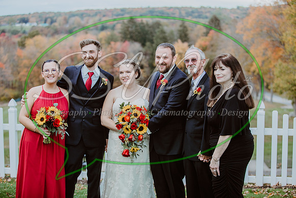 Formals-686