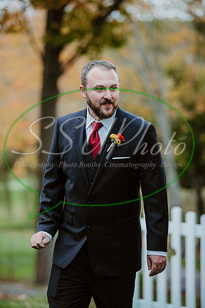 Formals-757