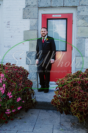 Formals-522