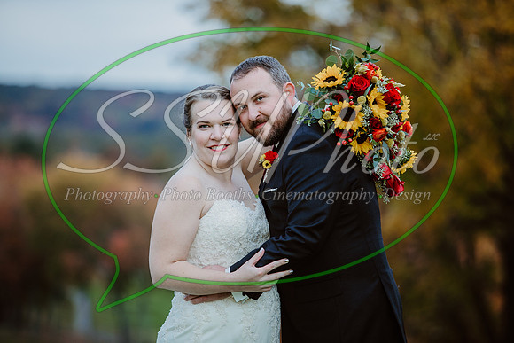 Formals-1001