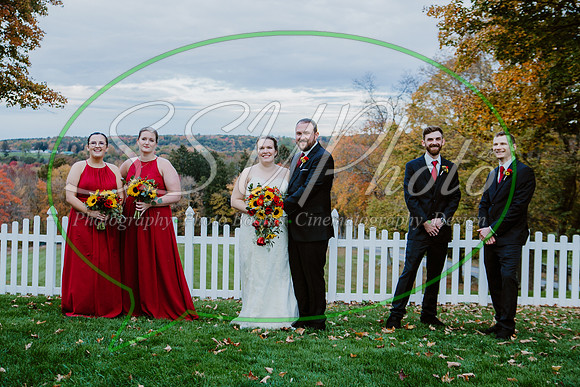 Formals-873