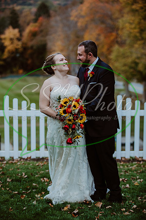 Formals-843