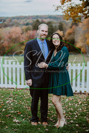 Formals-561
