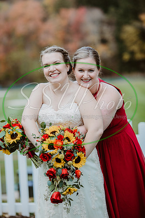 Formals-743