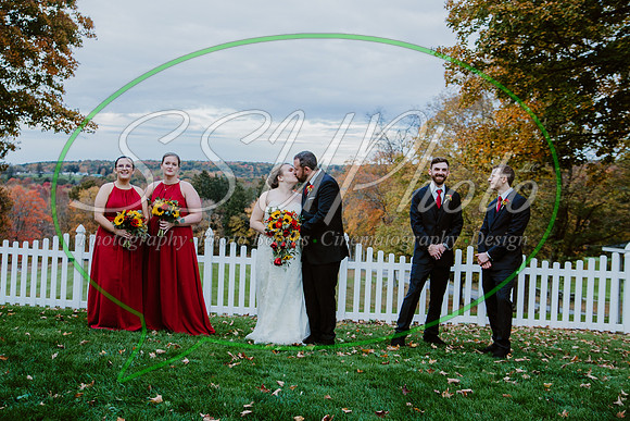 Formals-877