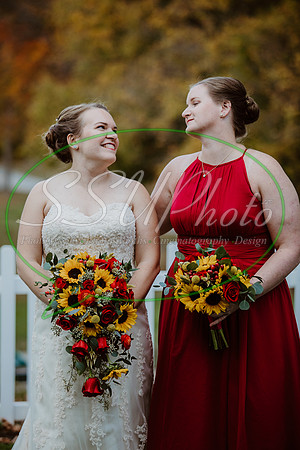 Formals-727
