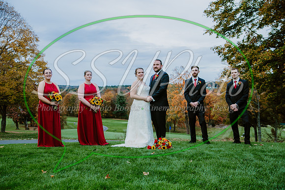 Formals-946