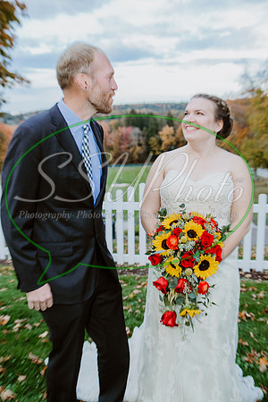 Formals-647
