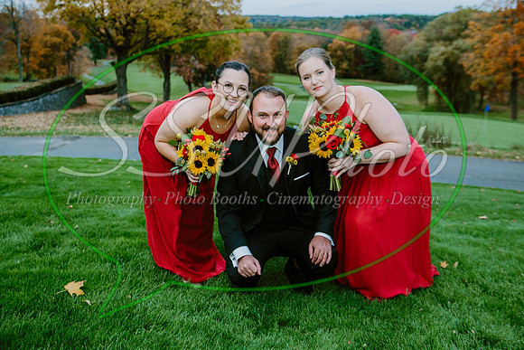 Formals-965