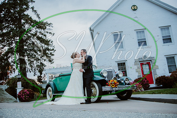 Formals-1094