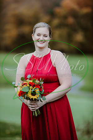Formals-956