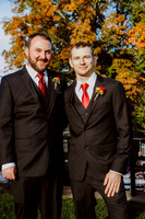 Formals-516