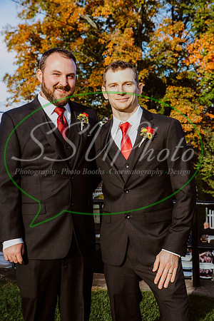 Formals-516