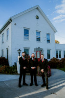 Formals-504