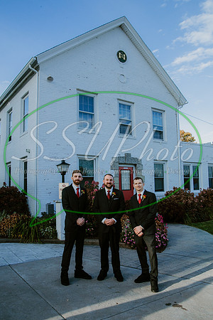 Formals-504