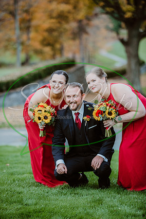 Formals-949