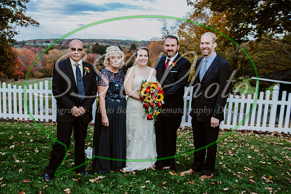 Formals-593