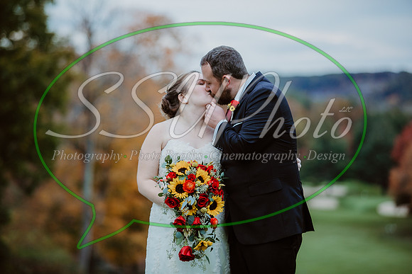 Formals-976