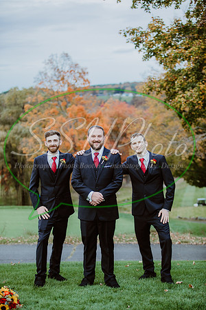 Formals-932