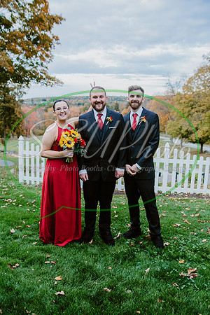 Formals-776