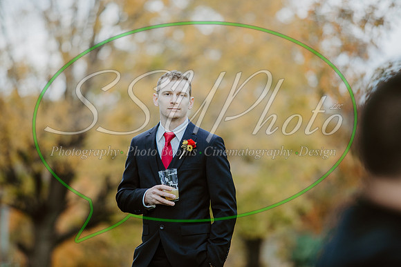 Formals-635