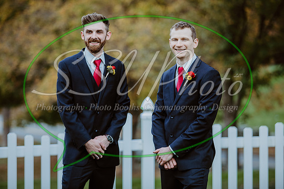 Formals-859