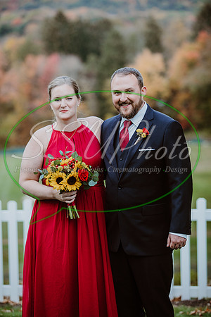 Formals-814