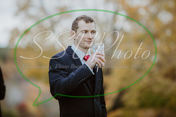 Formals-628