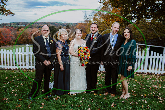 Formals-579