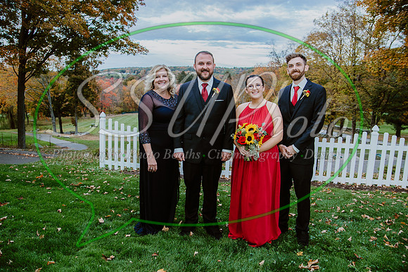 Formals-770