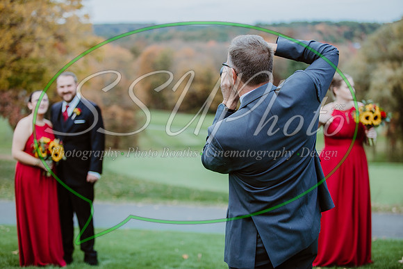 Formals-959