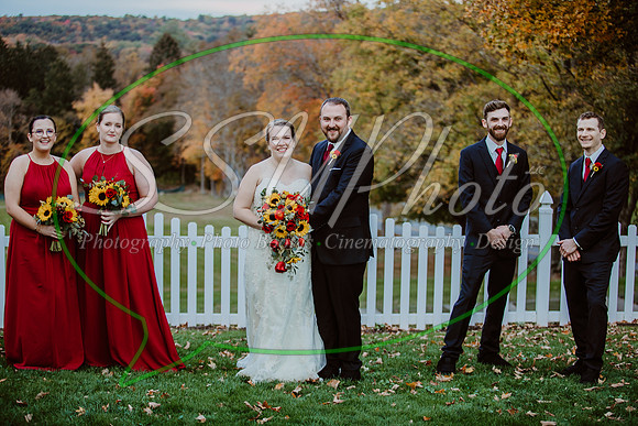 Formals-861