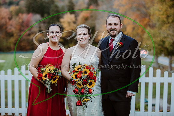 Formals-823