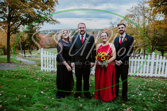 Formals-768