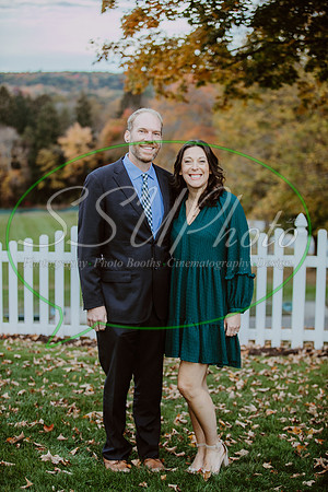 Formals-558