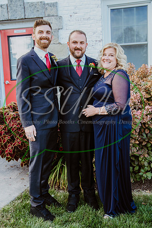 Formals-545