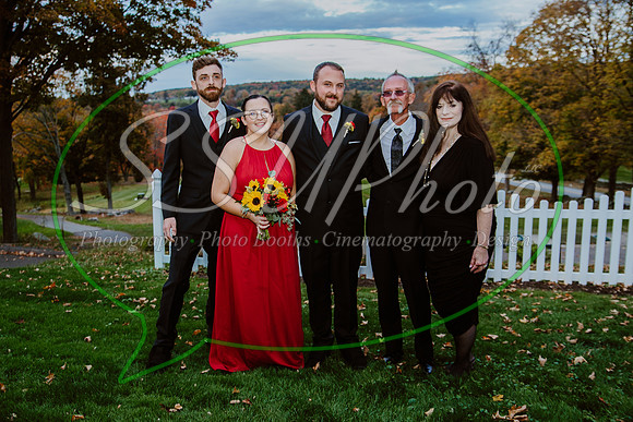 Formals-782