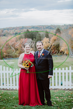 Formals-810