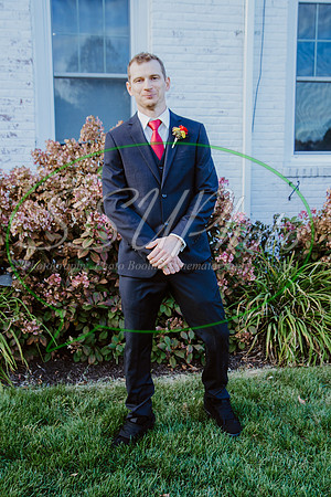 Formals-538
