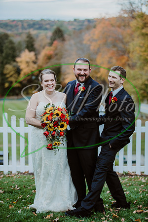 Formals-833