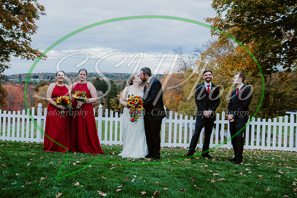 Formals-875